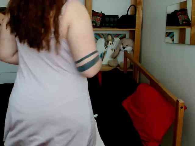 Leilabeayte24 webcam