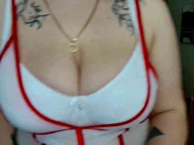 Leilabeayte24 webcam