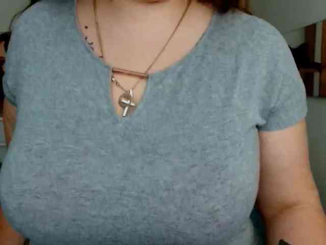 Leilabeayte24 webcam