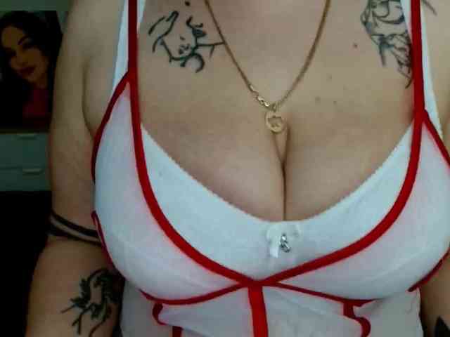 Leilabeayte24 - Girl 