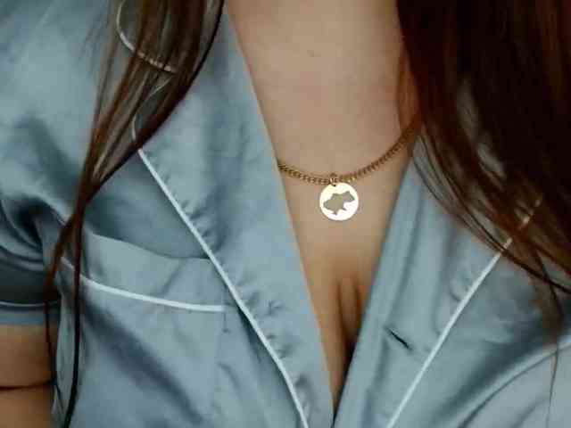 Leilabeayte24 webcam