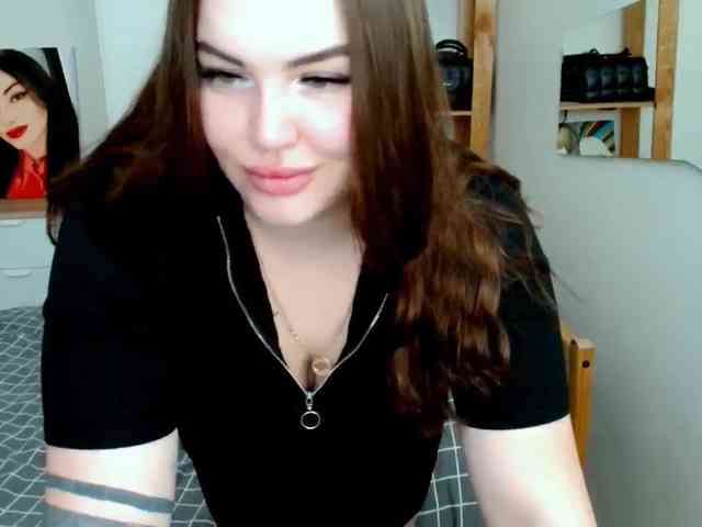 Leilabeayte24 webcam