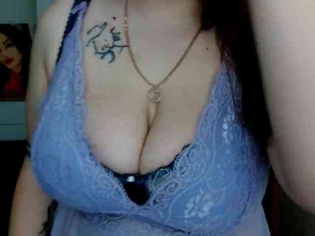 Leilabeayte24 webcam