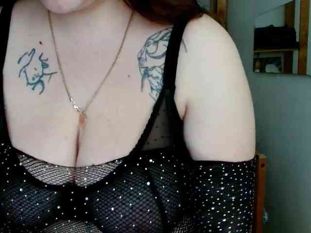 Leilabeayte24 webcam