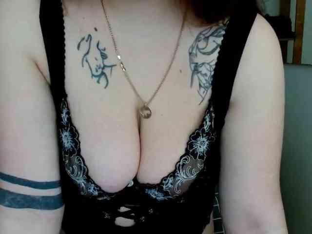 Leilabeayte24 webcam