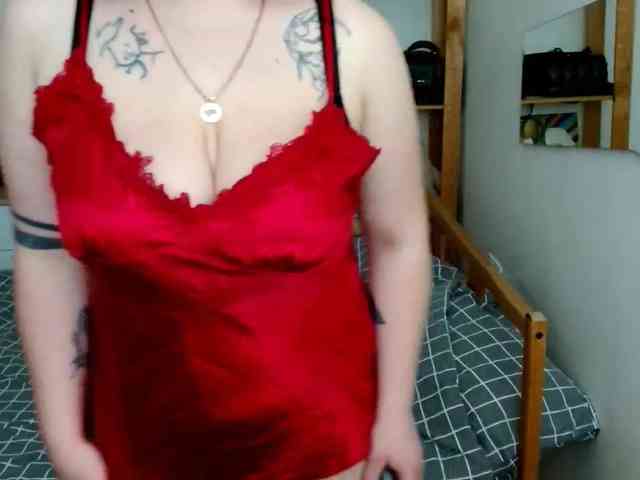 Leilabeayte24