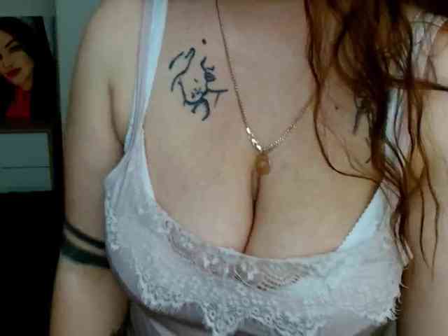 Leilabeayte24 webcam