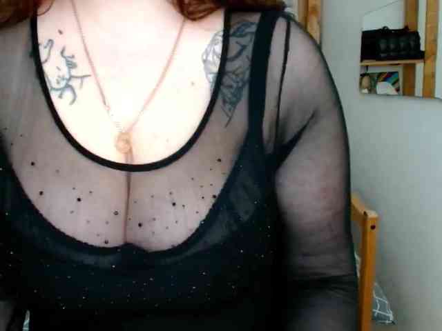 Leilabeayte24 webcam