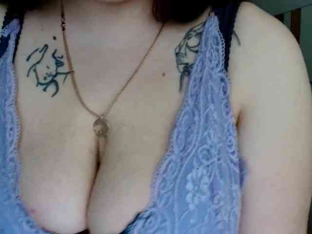 Leilabeayte24 webcam