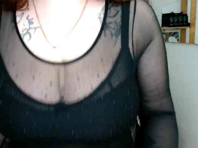 Leilabeayte24 webcam