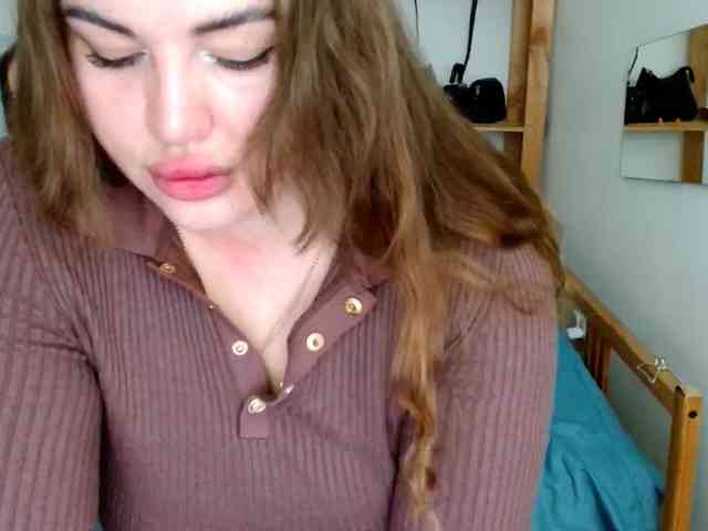 Leilabeayte24 webcam