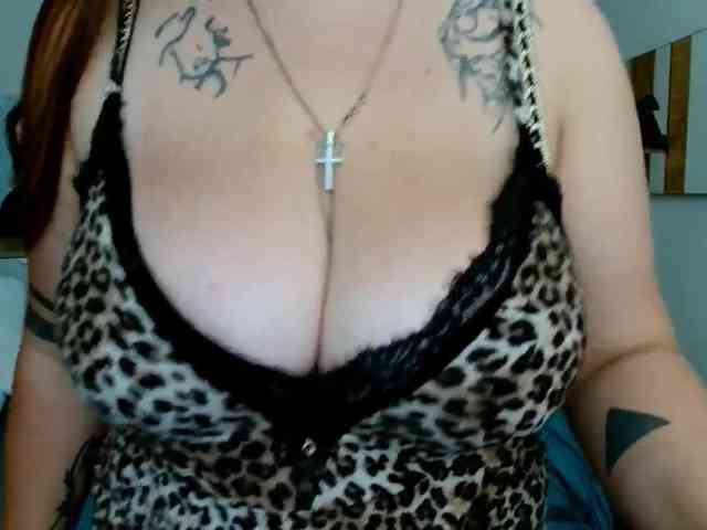 Leilabeayte24
