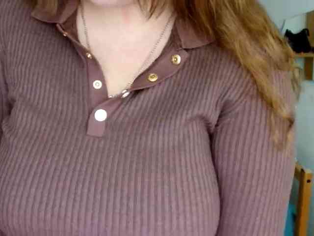 Leilabeayte24