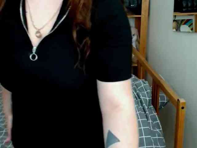 Leilabeayte24 webcam