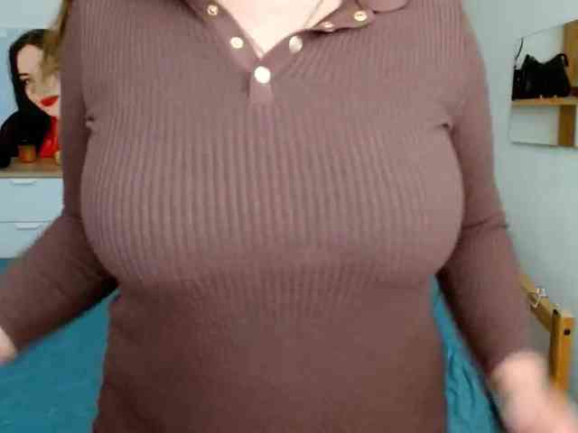 Leilabeayte24 webcam