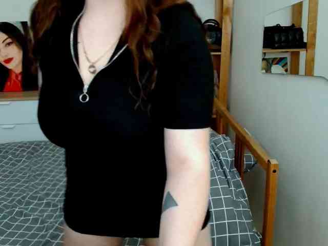 Leilabeayte24 webcam