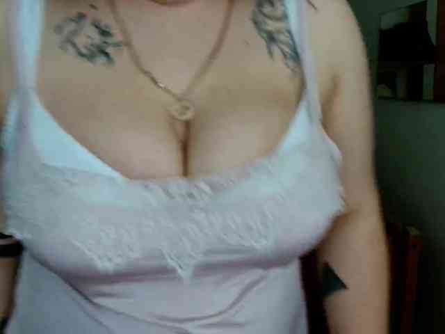 Leilabeayte24