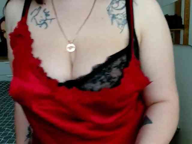 Leilabeayte24 webcam