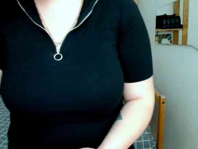 Leilabeayte24