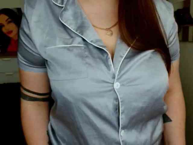 Leilabeayte24 webcam