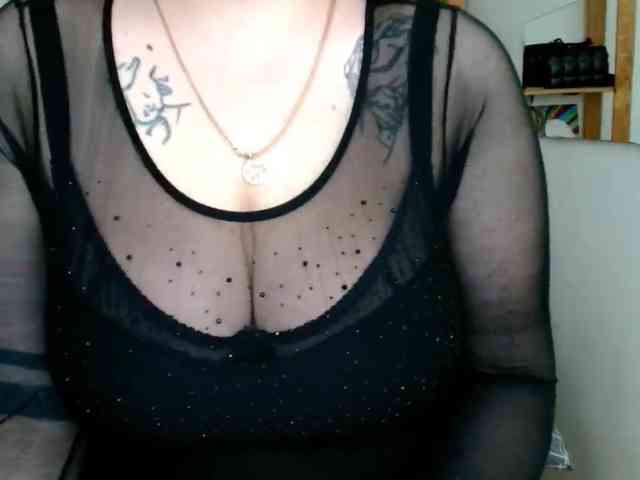 Leilabeayte24 webcam