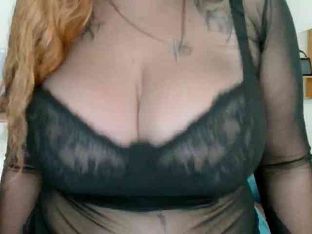 Leilabeayte24 webcam