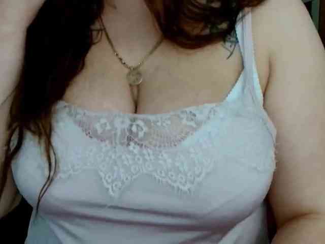Leilabeayte24 webcam