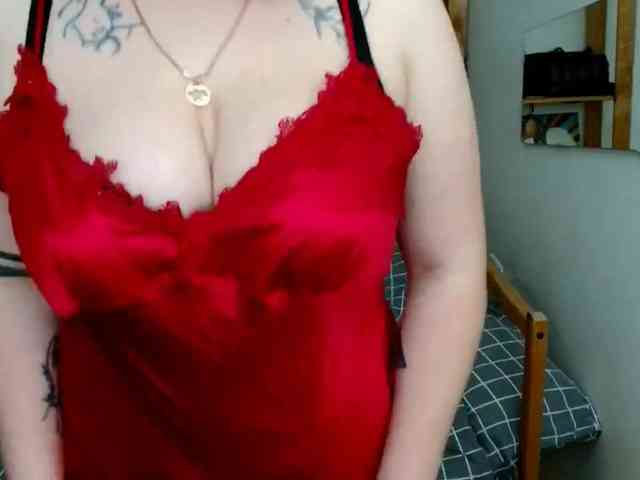 Leilabeayte24 webcam