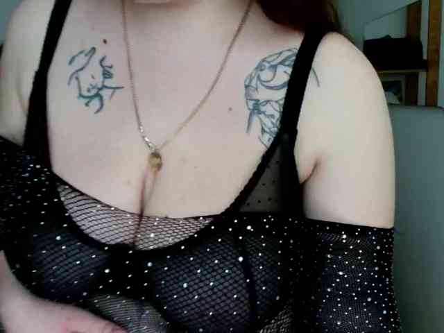 Leilabeayte24 webcam