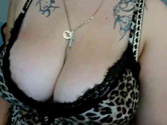 Leilabeayte24