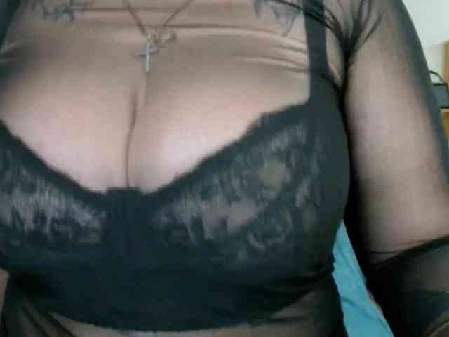 Leilabeayte24 webcam