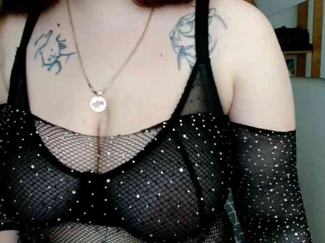 Leilabeayte24