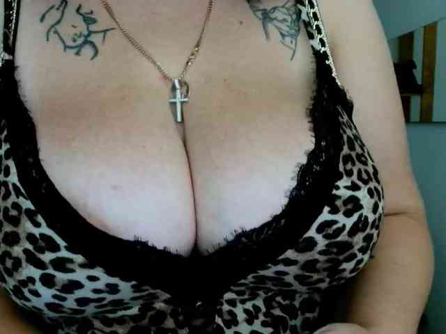 Leilabeayte24