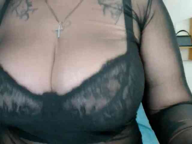 Leilabeayte24 webcam