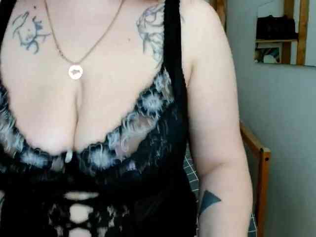 Leilabeayte24 webcam