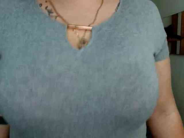 Leilabeayte24 Leilabeayte24