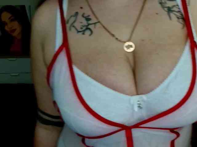 Leilabeayte24 webcam