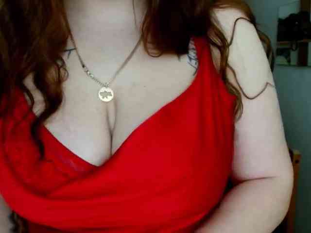 Leilabeayte24 Live Webcam on BongaCams