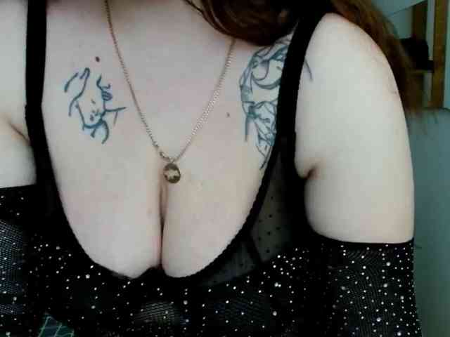 Leilabeayte24 Leilabeayte24