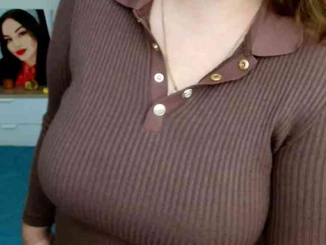 Leilabeayte24 webcam