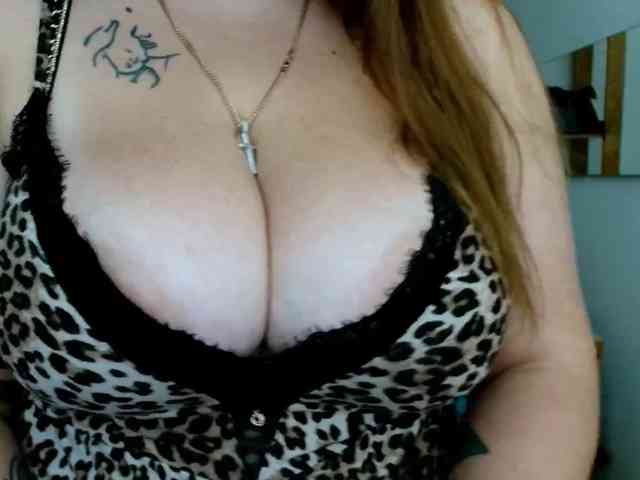 Leilabeayte24