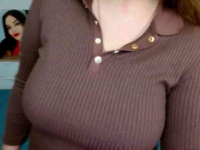 Leilabeayte24 Leilabeayte24