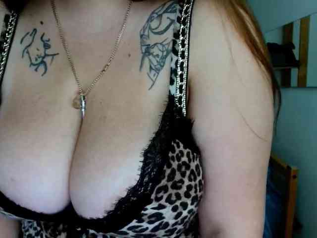 Leilabeayte24 webcam