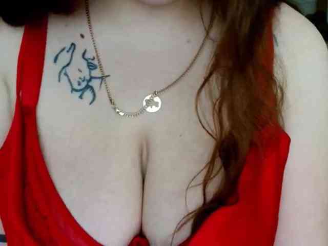Leilabeayte24 webcam