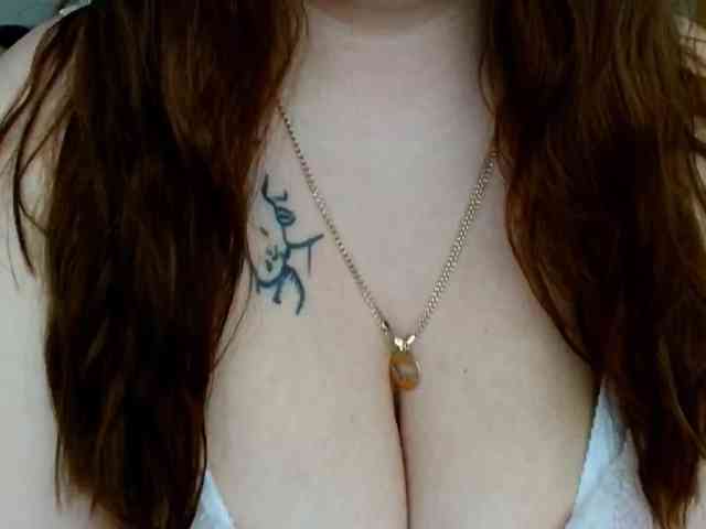 Leilabeayte24 webcam