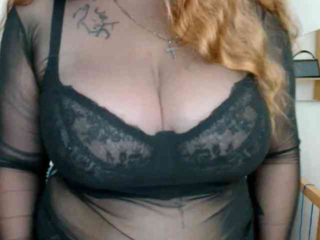 Leilabeayte24