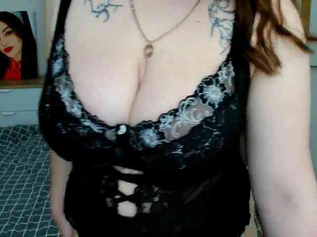 Leilabeayte24 webcam