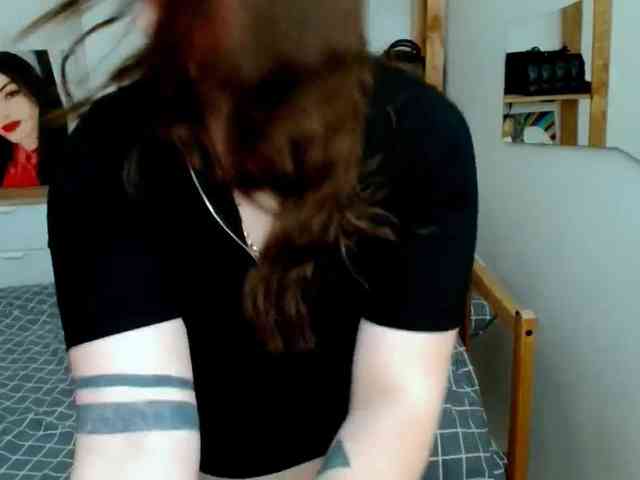 Leilabeayte24 webcam