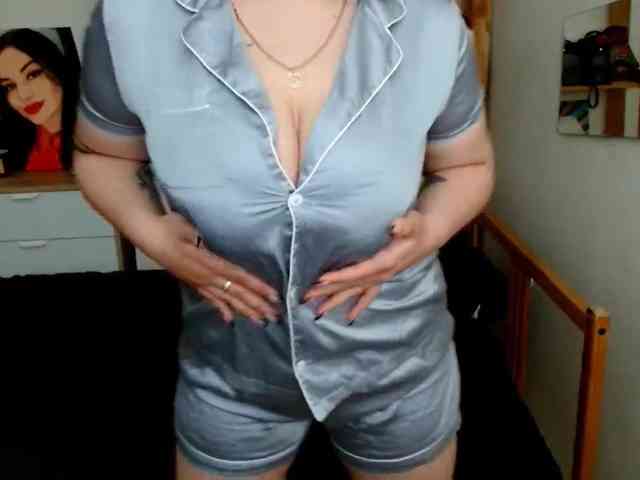 Leilabeayte24 Leilabeayte24