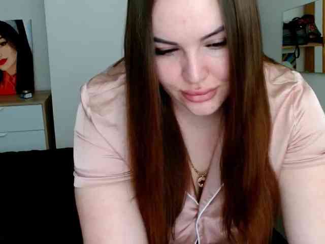 Leilabeayte24 webcam